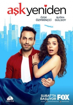 Watch free Ask yeniden movies online