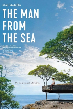 Watch free The Man from the Sea movies online