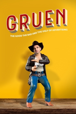 Watch free Gruen movies online