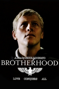 Watch free Brotherhood movies online