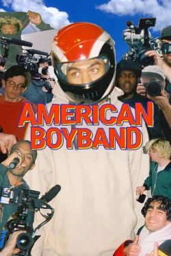 Watch free American Boyband movies online