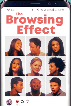 Watch free The Browsing Effect movies online