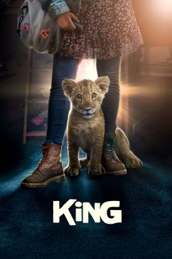 Watch free King movies online