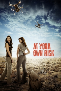 Watch free At Your Own Risk movies online