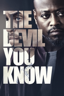 Watch free The Devil You Know movies online