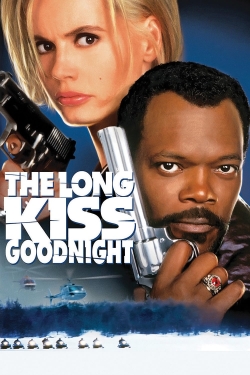 Watch free The Long Kiss Goodnight movies online