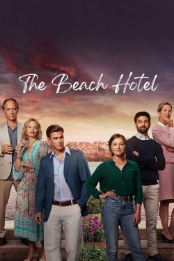 Watch free The Beach Hotel movies online