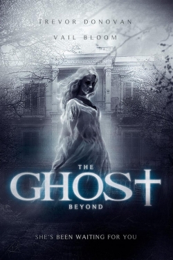 Watch free The Ghost Beyond movies online