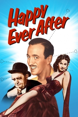 Watch free Happy Ever After movies online