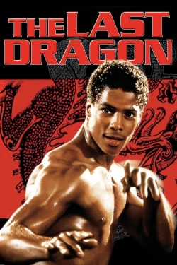 Watch free The Last Dragon movies online