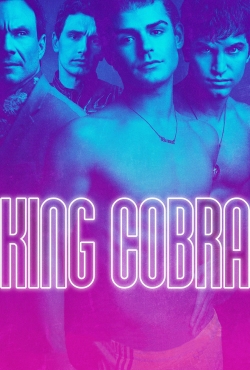 Watch free King Cobra movies online