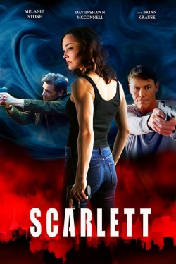 Watch free Scarlett movies online