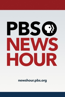 Watch free PBS NewsHour movies online