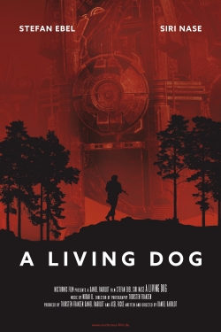 Watch free A Living Dog movies online