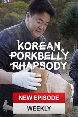 Watch free Korean Pork Belly Rhapsody movies online