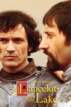 Watch free Lancelot of the Lake movies online