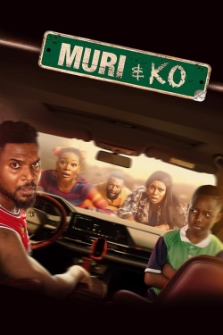 Watch free Muri and Ko movies online