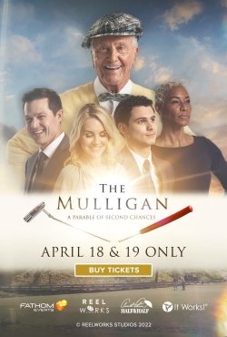 Watch free The Mulligan movies online