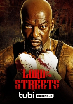 Watch free Lord of the Streets movies online