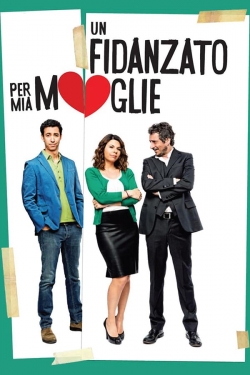 Watch free Un fidanzato per mia moglie movies online