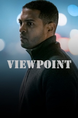 Watch free Viewpoint movies online