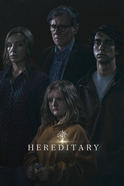 Watch free Hereditary movies online