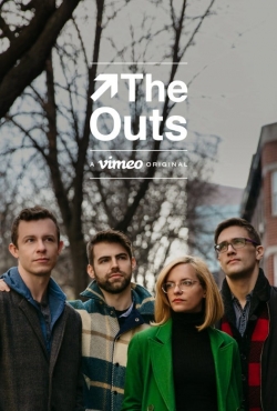 Watch free The Outs movies online