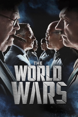 Watch free The World Wars movies online