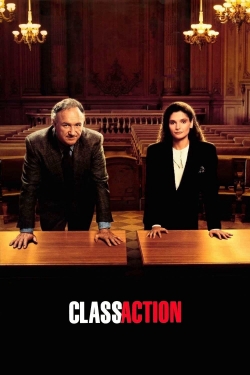 Watch free Class Action movies online