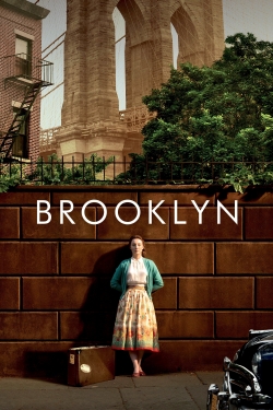 Watch free Brooklyn movies online