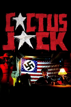 Watch free Cactus Jack movies online