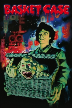 Watch free Basket Case movies online