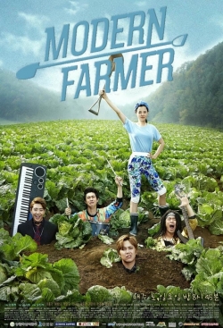 Watch free Modern Farmer movies online