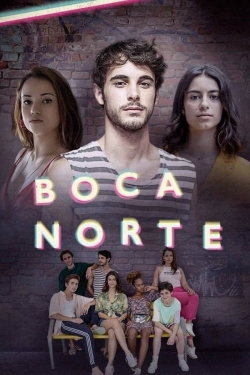 Watch free Boca Norte movies online