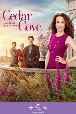 Watch free Cedar Cove movies online