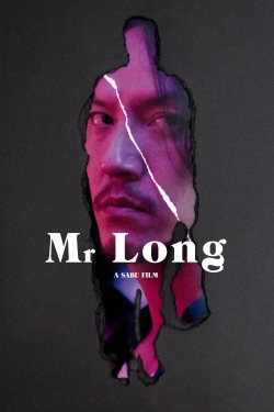 Watch free Mr. Long movies online