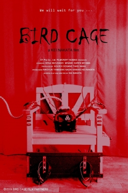 Watch free Bird Cage movies online