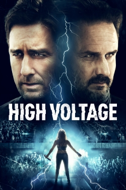 Watch free High Voltage movies online