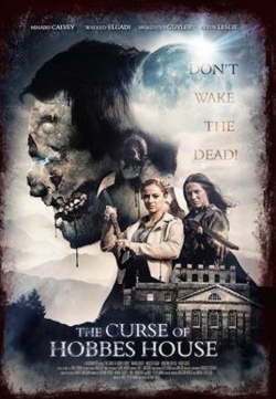 Watch free The Curse of Hobbes House movies online