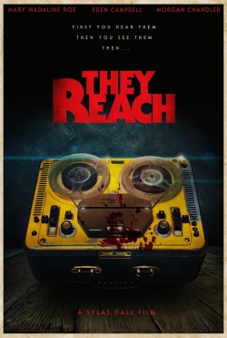 Watch free They Reach movies online