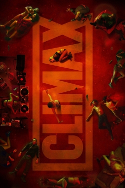 Watch free Climax movies online