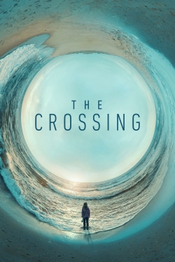 Watch free The Crossing movies online