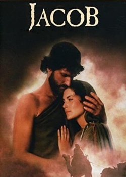 Watch free Jacob movies online