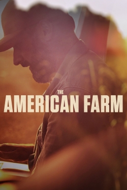 Watch free The American Farm movies online