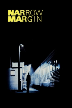 Watch free Narrow Margin movies online