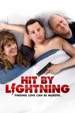 Watch free Hit by Lightning movies online