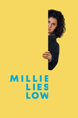 Watch free Millie Lies Low movies online