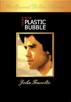 Watch free The Boy in the Plastic Bubble movies online