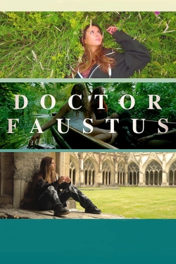 Watch free Doctor Faustus movies online