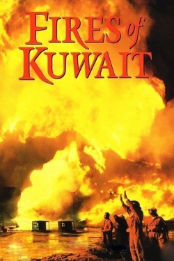 Watch free Fires of Kuwait movies online